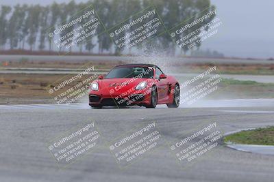 media/Nov-16-2025-PCA San Diego (Sun) [[0608d89c2d]]/Orange Group/Sunrise (Session 1)/